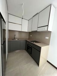 Normanton Park (D5), Apartment #576149361
